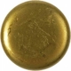 Purchase Top-Quality Oil Galley Plug by DORMAN/AUTOGRADE - 565-017 pa1