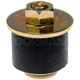 Purchase Top-Quality Oil Galley Plug by DORMAN/HELP - 02600 pa2