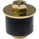 Purchase Top-Quality Oil Galley Plug by DORMAN (OE SOLUTIONS) - 570005 pa2