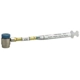 Purchase Top-Quality Oil Injector by ROBINAIR - 18465 pa1