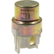 Purchase Top-Quality BWD AUTOMOTIVE - R3054 - Diesel Glow Plug Relay pa5