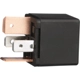 Purchase Top-Quality BWD AUTOMOTIVE - R7005 - Engine Air Intake Heater Relay pa2