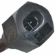 Purchase Top-Quality Oil Level Sensor by ACDELCO PROFESSIONAL - D8055 pa3