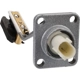 Purchase Top-Quality Oil Level Sensor by AUTOTECNICA - LX1321172 pa2