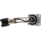 Purchase Top-Quality Oil Level Sensor by AUTOTECNICA - LX1321172 pa3