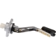 Purchase Top-Quality Oil Level Sensor by AUTOTECNICA - LX1321172 pa4