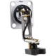 Purchase Top-Quality Oil Level Sensor by AUTOTECNICA - TY1321234 pa1