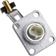 Purchase Top-Quality Oil Level Sensor by AUTOTECNICA - TY1321234 pa3