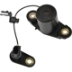 Purchase Top-Quality Capteur de niveau d'huile de BLUE STREAK (HYGRADE MOTOR) - FLS162 pa1