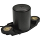 Purchase Top-Quality Capteur de niveau d'huile de BLUE STREAK (HYGRADE MOTOR) - FLS162 pa2