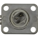 Purchase Top-Quality Oil Level Sensor by BLUE STREAK (HYGRADE MOTOR) - FLS186 pa1