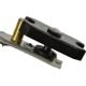 Purchase Top-Quality Oil Level Sensor by BLUE STREAK (HYGRADE MOTOR) - FLS186 pa2