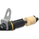Purchase Top-Quality BLUE STREAK (HYGRADE MOTOR) - FLS19 - Oil Level Sensor pa1