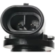 Purchase Top-Quality BLUE STREAK (HYGRADE MOTOR) - FLS19 - Oil Level Sensor pa3