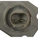 Purchase Top-Quality BLUE STREAK (HYGRADE MOTOR) - FLS282 - Engine Oil Level Sensor pa2