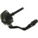 Purchase Top-Quality Oil Level Sensor by BLUE STREAK (HYGRADE MOTOR) - FLS290 pa1