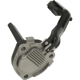 Purchase Top-Quality Oil Level Sensor by BLUE STREAK (HYGRADE MOTOR) - FLS290 pa2