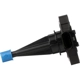 Purchase Top-Quality Oil Level Sensor by BLUE STREAK (HYGRADE MOTOR) - FLS314 pa1