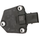 Purchase Top-Quality Oil Level Sensor by BLUE STREAK (HYGRADE MOTOR) - FLS324 pa1