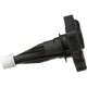 Purchase Top-Quality Oil Level Sensor by BLUE STREAK (HYGRADE MOTOR) - FLS324 pa2