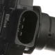 Purchase Top-Quality Oil Level Sensor by BLUE STREAK (HYGRADE MOTOR) - FLS324 pa3