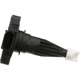 Purchase Top-Quality Oil Level Sensor by BLUE STREAK (HYGRADE MOTOR) - FLS324 pa4