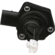 Purchase Top-Quality Oil Level Sensor by BLUE STREAK (HYGRADE MOTOR) - FLS324 pa5