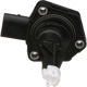 Purchase Top-Quality Oil Level Sensor by BLUE STREAK (HYGRADE MOTOR) - FLS325 pa1
