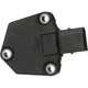 Purchase Top-Quality Oil Level Sensor by BLUE STREAK (HYGRADE MOTOR) - FLS325 pa2