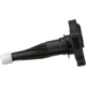 Purchase Top-Quality Oil Level Sensor by BLUE STREAK (HYGRADE MOTOR) - FLS325 pa3