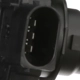 Purchase Top-Quality Oil Level Sensor by BLUE STREAK (HYGRADE MOTOR) - FLS325 pa4