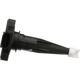 Purchase Top-Quality Oil Level Sensor by BLUE STREAK (HYGRADE MOTOR) - FLS325 pa5