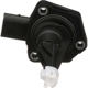 Purchase Top-Quality Oil Level Sensor by BLUE STREAK (HYGRADE MOTOR) - FLS326 pa1