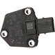 Purchase Top-Quality Oil Level Sensor by BLUE STREAK (HYGRADE MOTOR) - FLS326 pa2