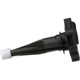Purchase Top-Quality Oil Level Sensor by BLUE STREAK (HYGRADE MOTOR) - FLS326 pa3