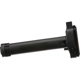Purchase Top-Quality Oil Level Sensor by BLUE STREAK (HYGRADE MOTOR) - FLS327 pa2