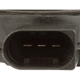 Purchase Top-Quality Oil Level Sensor by BLUE STREAK (HYGRADE MOTOR) - FLS327 pa3