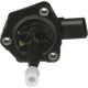 Purchase Top-Quality Oil Level Sensor by BLUE STREAK (HYGRADE MOTOR) - FLS328 pa1