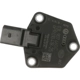 Purchase Top-Quality Oil Level Sensor by BLUE STREAK (HYGRADE MOTOR) - FLS328 pa3