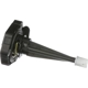 Purchase Top-Quality Oil Level Sensor by BLUE STREAK (HYGRADE MOTOR) - FLS328 pa4