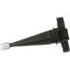Purchase Top-Quality Oil Level Sensor by BLUE STREAK (HYGRADE MOTOR) - FLS328 pa5
