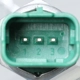 Purchase Top-Quality Oil Level Sensor by BLUE STREAK (HYGRADE MOTOR) - FLS329 pa2