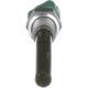 Purchase Top-Quality Oil Level Sensor by BLUE STREAK (HYGRADE MOTOR) - FLS329 pa3