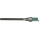 Purchase Top-Quality Oil Level Sensor by BLUE STREAK (HYGRADE MOTOR) - FLS329 pa4
