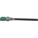 Purchase Top-Quality Oil Level Sensor by BLUE STREAK (HYGRADE MOTOR) - FLS329 pa5
