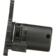 Purchase Top-Quality Oil Level Sensor by BLUE STREAK (HYGRADE MOTOR) - FLS333 pa2