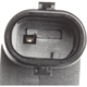 Purchase Top-Quality Oil Level Sensor by BLUE STREAK (HYGRADE MOTOR) - FLS333 pa3