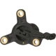Purchase Top-Quality Oil Level Sensor by BLUE STREAK (HYGRADE MOTOR) - FLS333 pa4