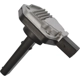 Purchase Top-Quality Oil Level Sensor by BLUE STREAK (HYGRADE MOTOR) - FLS345 pa1