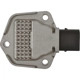 Purchase Top-Quality Oil Level Sensor by BLUE STREAK (HYGRADE MOTOR) - FLS345 pa2
